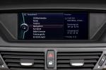 BMW X1 2009 года